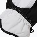 Snowboard-Handschuhe für Frauen ROXY Jetty Solid Mitt 2021 white 5