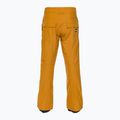 Snowboardhose Herren Quiksilver Estate gelb EQYTP3146 2