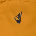 Snowboardhose Herren Quiksilver Estate gelb EQYTP3146 4