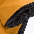 Snowboardhose Herren Quiksilver Estate gelb EQYTP3146 5