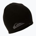 Quiksilver M&W Snowboardmütze schwarz EQYHA03329
