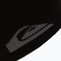 Quiksilver M&W Snowboardmütze schwarz EQYHA03329 3