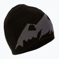 Quiksilver M&W Snowboardmütze schwarz EQYHA03329 4