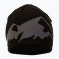 Quiksilver M&W Snowboardmütze schwarz EQYHA03329 5
