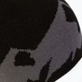 Quiksilver M&W Snowboardmütze schwarz EQYHA03329 6
