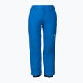 Snowboardhose Kinder Quiksilver Estate blau EQBTP333