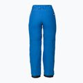 Snowboardhose Kinder Quiksilver Estate blau EQBTP333 2
