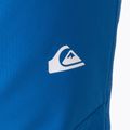Snowboardhose Kinder Quiksilver Estate blau EQBTP333 3