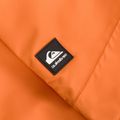 Snowboardhose Herren Quiksilver Boundry orange EQYTP3144 4