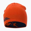 Snowboardmütze Quiksilver M&W orange EQYHA3329 2