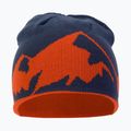 Snowboardmütze Quiksilver M&W orange EQYHA3329 5