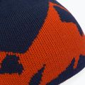 Snowboardmütze Quiksilver M&W orange EQYHA3329 6