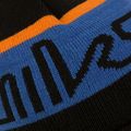Quiksilver Summit Snowboardmütze schwarz-blau EQYHA03306 3