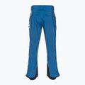 Snowboardhose Herren Quiksilver Utility blau EQYTP314 2