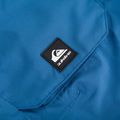 Snowboardhose Herren Quiksilver Utility blau EQYTP314 3
