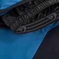 Snowboardhose Herren Quiksilver Utility blau EQYTP314 4