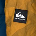 Snowboardjacke Kinder Quiksilver Side Hit orange EQBTJ3158 4