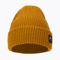 Snowboardmütze Quiksilver Tofino gelb EQYHA333 2