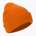 Snowboardmütze Quiksilver Tofino orange EQYHA333