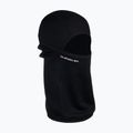 Quiksilver Log Herren Snowboarding Sturmhaube true black