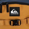Snowboard rucksack Quiksilver Oxydized 16l blaurange EQYBP363 4