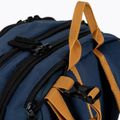 Snowboard rucksack Quiksilver Oxydized 16l blaurange EQYBP363 5