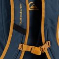 Snowboard rucksack Quiksilver Oxydized 16l blaurange EQYBP363 6