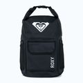 Wasserdichter Rucksack für Frauen ROXY Need It 2021 anthracite