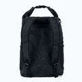 Wasserdichter Rucksack für Frauen ROXY Need It 2021 anthracite 3