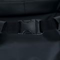 Wasserdichter Rucksack für Frauen ROXY Need It 2021 anthracite 6