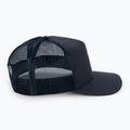 Baseballmütze für Männer Billabong Stacked Trucker navy 2