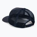 Baseballmütze für Männer Billabong Stacked Trucker navy 3