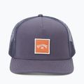 Baseballmütze für Männer Billabong Stacked Trucker navy 6