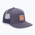 Baseballmütze für Männer Billabong Stacked Trucker navy 7