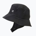 Herrenhut Billabong Surf Bucket Hat antique black 2