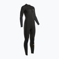 Neoprenanzug für Frauen Billabong 3/2 Synergy BZ FL Full wild black