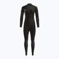 Neoprenanzug für Frauen Billabong 3/2 Synergy BZ FL Full wild black 4
