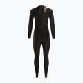 Neoprenanzug für Frauen Billabong 3/2 Synergy BZ FL Full wild black 5