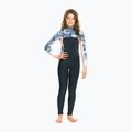 Schwimmschaum für Kinder ROXY 4/3 Swell Series Girl FZ GBS 2021 allure rg fasso s 6