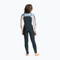 Schwimmschaum für Kinder ROXY 4/3 Swell Series Girl FZ GBS 2021 allure rg fasso s 7