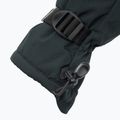 Herren Quiksilver Mission Mitt Snowboardhandschuh true black 6