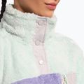 Snowboard-Sweatshirt für Frauen ROXY Alabama 2021 easter egg 6