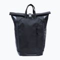 Wasserdichter Rucksack Quiksilver Secret Sesh black