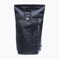 Wasserdichter Rucksack Quiksilver Secret Sesh black 2