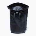 Wasserdichter Rucksack Quiksilver Secret Sesh black 3
