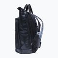 Wasserdichter Rucksack Quiksilver Secret Sesh black 4