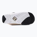 Snowboardschuhe für Frauen DC Mora sand dollar 4