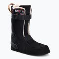 Snowboardschuhe für Frauen DC Mora sand dollar 5