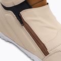 Snowboardschuhe für Frauen DC Mora sand dollar 9