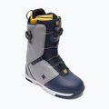 Snowboardschuhe für Männer DC Control dc navy/armor 10